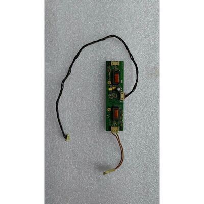 东荣VELCONIC VLASE-020PZ 驱动电源