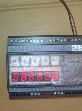 SEW变频器连接线13621998 19米 650元 不