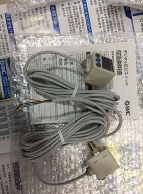 PHARPS32000000 F8-G2B3B6智能工控ABB供应