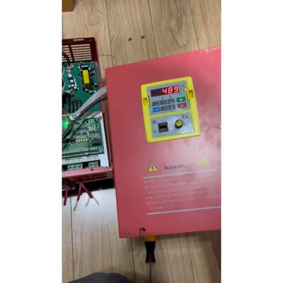 SOMATEC旋转换型气缸 Art-Nr:1108