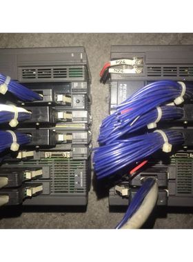 HCFA /禾川 伺服电机套装 750W X3系列