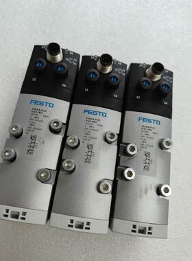 NIPCI-6229，的，都有，现货