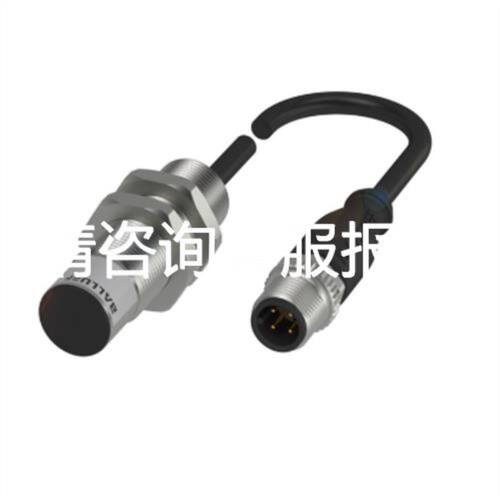 安士能 STP4A-537A024MC2363 TZ1LE024RC18VAB-C1823 CN50044