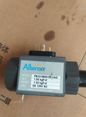 ifm压力传感器PN5204拆机10几台，实物拍摄，需要的老