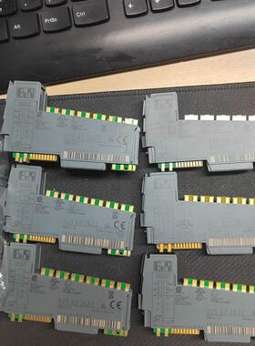 LAM P/N 515-088020-100 VAT409