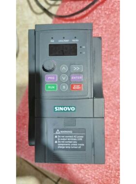 Vestas 维斯塔斯CT6251, 光纤通信模块，出售