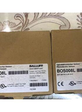 TERASAKI XE100NS 15A 10A 20A 30A 40A 50A 2P