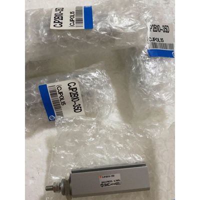 倍福模块，型号BK3120，实物拍摄，成色如图，功能包好，单议