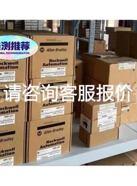 TT120N16SOF TT140N16SOF TT160N16SOF TT60N16SOFB01 拍前询