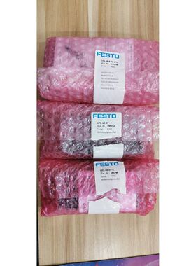 半导体设备备件AMAT应用材料0150-09144全新带包装