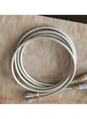 ABB辅助触点1SDA066431R1，，数量14盒