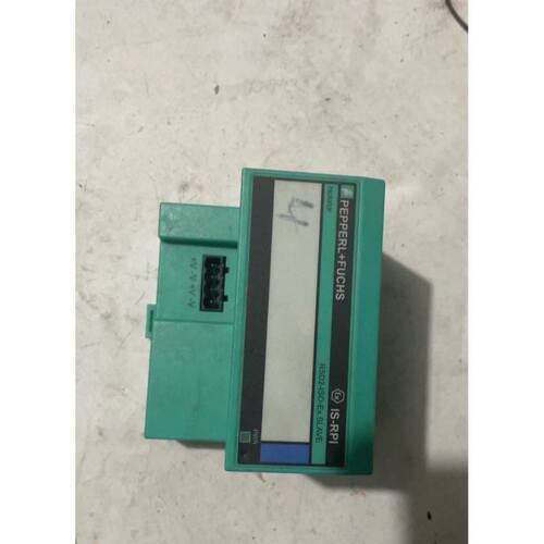 PLC通讯模块 MITSUBOSHI 拆机 远程