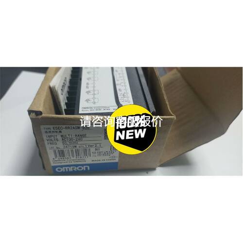 140CPU43412A plc 工程剩余 实物图拍议价