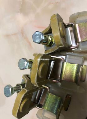 研华触摸屏显示器IPPC-6152A，成色如图功能包好议价