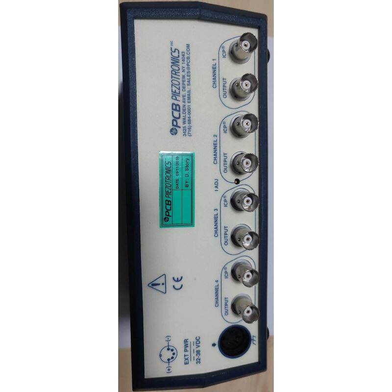 拆机变频器37KW 3G3RV-B4370-ZV1
