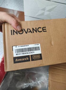 泓格 A823PGH A823PGL REV:D 1