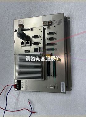 菲尼克斯电源QUINT4-PS/1AC/24DC/20 - 2904602 厂家现货
