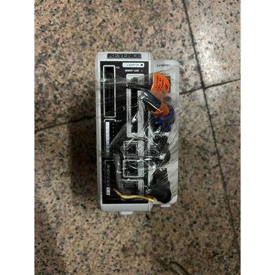 HYDAC DRV-08-01.3/0 节流阀