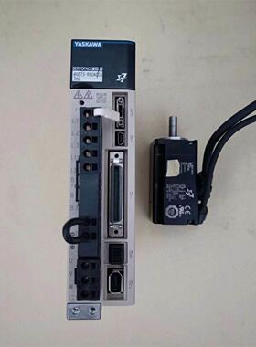 ATV630D37N4/D45N4/D55N4/630D75N4/D90N4/C11N4/C13N