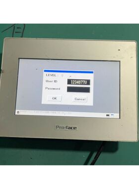 IFM/易福门过程传感器的焊接适配器E43301，实物拍