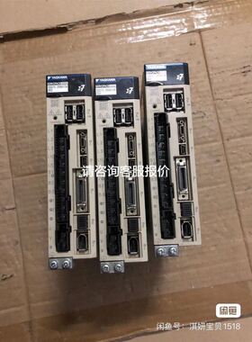 BALLUFF议价BOS0294巴鲁夫BOS R81K