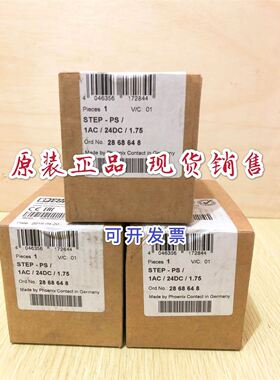 TE708 TE800RC3Q9JK TE708SC3Q9RKA TE848RC3Q9JK日