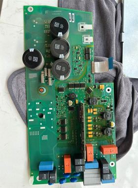 直流接触器 SC-03/G DC110V DC24V接触器