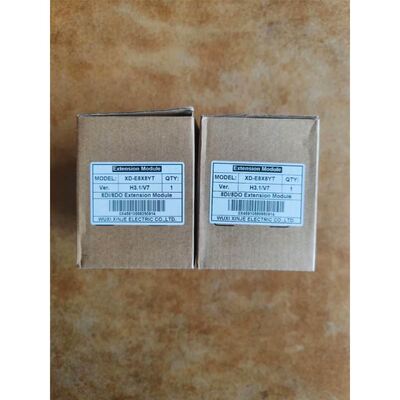 171CCS76000 plc 工程剩余 实物图拍摄