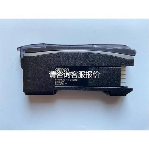 59377809适用于迅达3300轿底称重超载开关59385议价