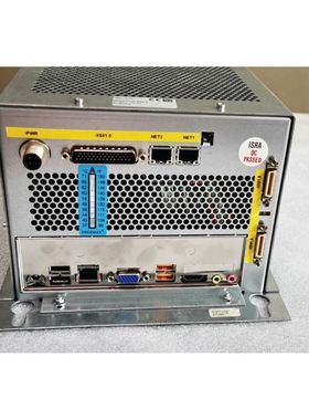 EP2308-0001倍福模块总线盒，现货，顺丰包邮