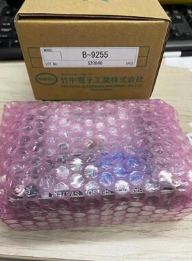 永宏PLC FBS-20MAT2-AC