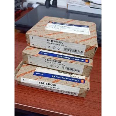 ADVANTECH/研华ARK-1550嵌入式无风扇工控(i