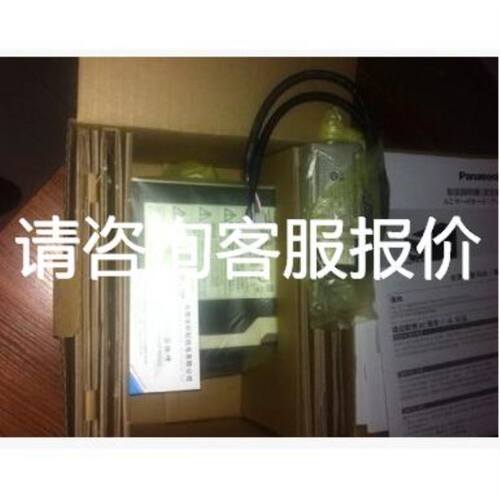 A9D19216 iC60H2 RCBO C16 2P+NS-C16A-30MA