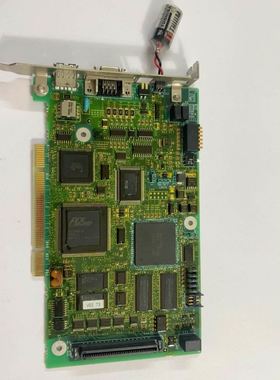 和泉集合显示灯 SLC30N-0103-DD2FB-G(1)