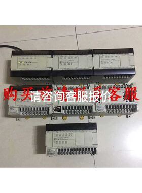 DA21211 DA22422 DA22421R1F 三协SANKYO伺服