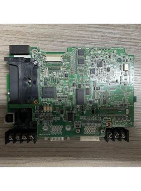 IBM-45W7732 DS8000存储硬盘 实物拍摄 现买