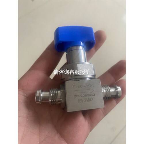 DDHD-3D46D8EC-RO高创驱动器，全新带包装，包装议价