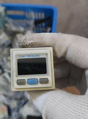 IMINORGREN诺冠比例阀402100R。库存剩余货