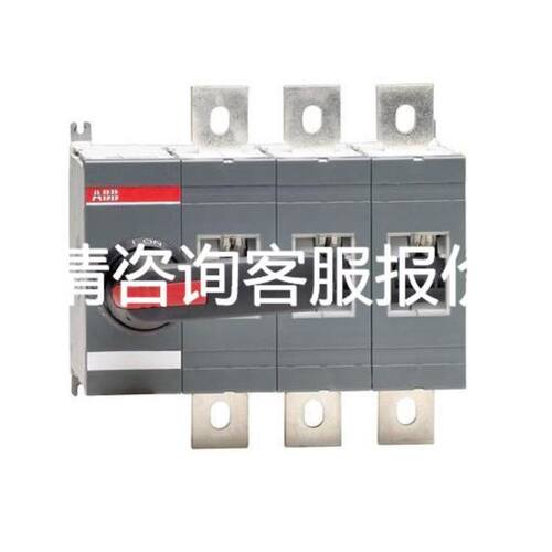LC1D115E5交流接触器AC48V捷克制造LC1D115FE7 AC115V
