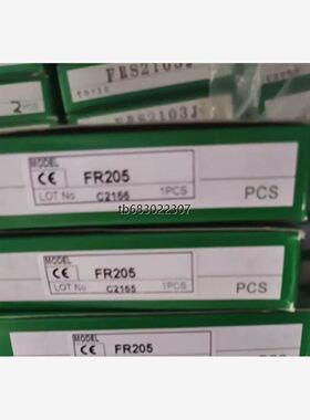 DEHN德国926224信号防雷器BSPM2BE24浪涌保护器现货新款推荐