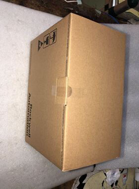 FTDI USB转DB9 9针 LG LS产电GLOFA GM6 K300S PLC RS232通讯