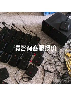 Bronkhorst RUR-006f议价