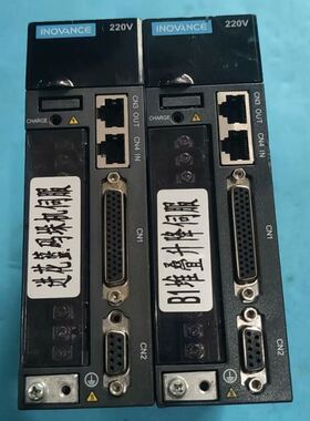 Coolgear USBG-7U3ML USB3.1 GEN