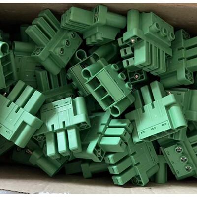 适合 Citrix Netscaler MPX 5500 负载均衡 整机 电源