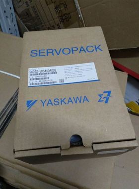 SINEE EM309A 正弦变频器7.5kw拆机，功能