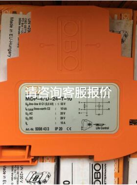 倍福EL2034拆机一片，外观完好，功能正常议价