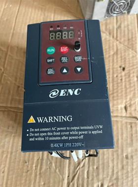 嘉准FC-SPX303PZS光电开关未拆封10个。