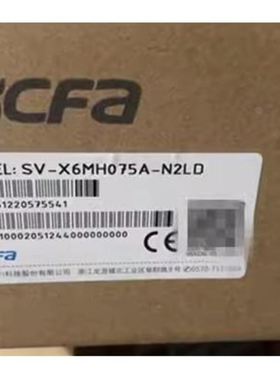 AB模块 1756-IB16 A版本