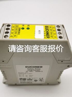 温控器E5CN-C2MLD-500 24V议价