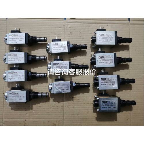 214-1AD23-0XB0全新未开封议价
